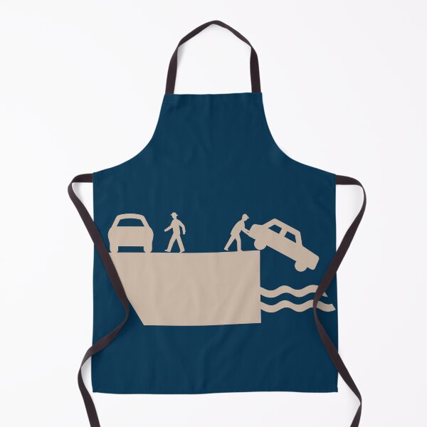 Item preview, Mobsters designed and sold by Krister Lindberg.