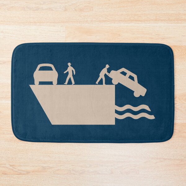 Item preview, Mobsters designed and sold by Krister Lindberg.
