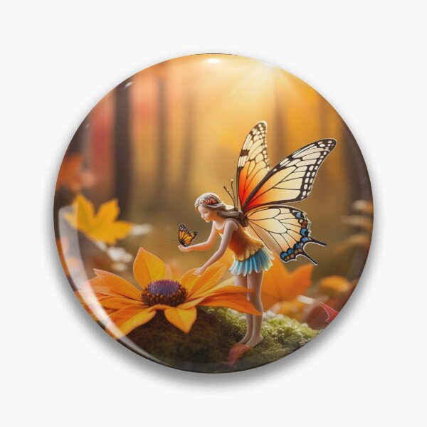 Item preview, Tiny Fairy's Delight designed and sold by Sadia  Jannat.