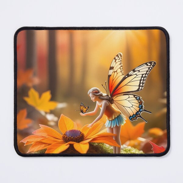 Item preview, Tiny Fairy's Delight designed and sold by Sadia Jannat.