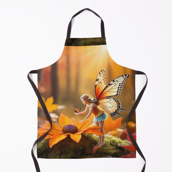 Item preview, Tiny Fairy's Delight designed and sold by Sadia Jannat.