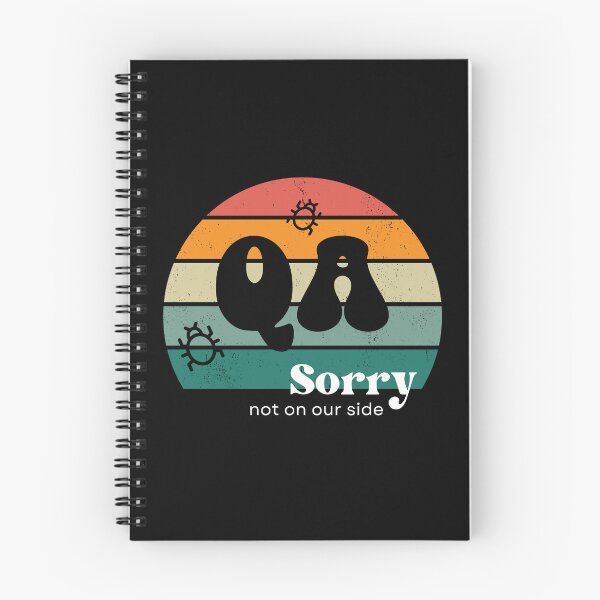 Item preview, QA Sorry, not on our side designed and sold by 4TeeToo.