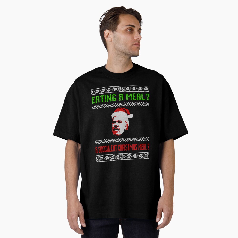 Artikel-Vorschau von Oversized T-Shirt, designt und verkauft von PopPuns.