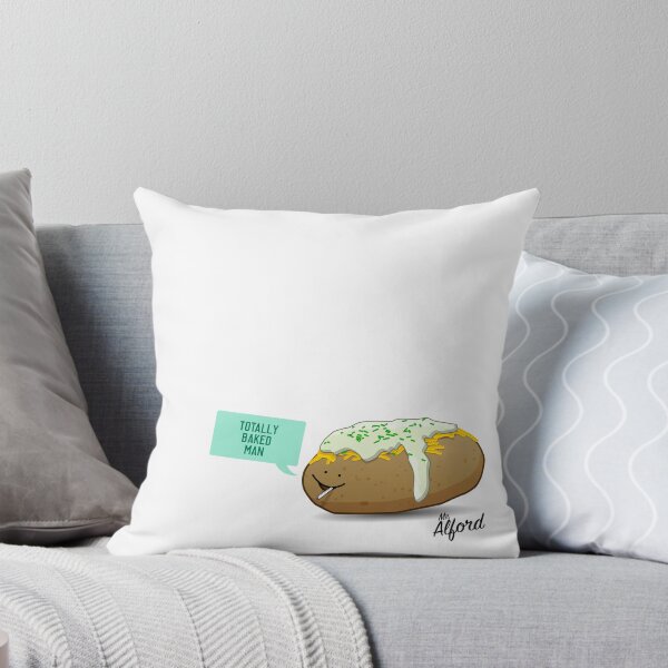 Item preview, Happy Potato Festival designed and sold by alford.