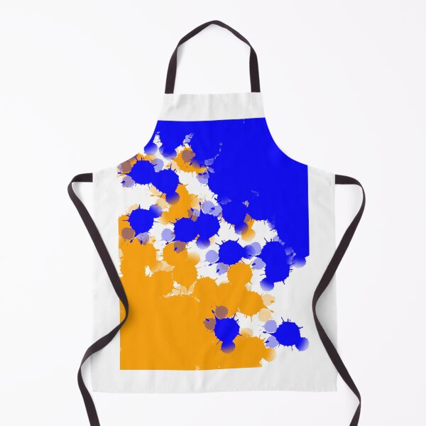 Item preview, Turf War designed and sold by CYB3R-sw0rd.