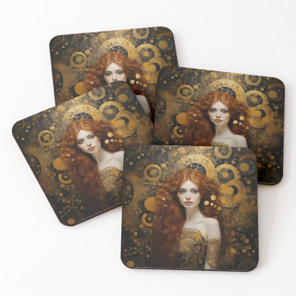 Item preview, Eleda designed and sold by the-lamplighter.