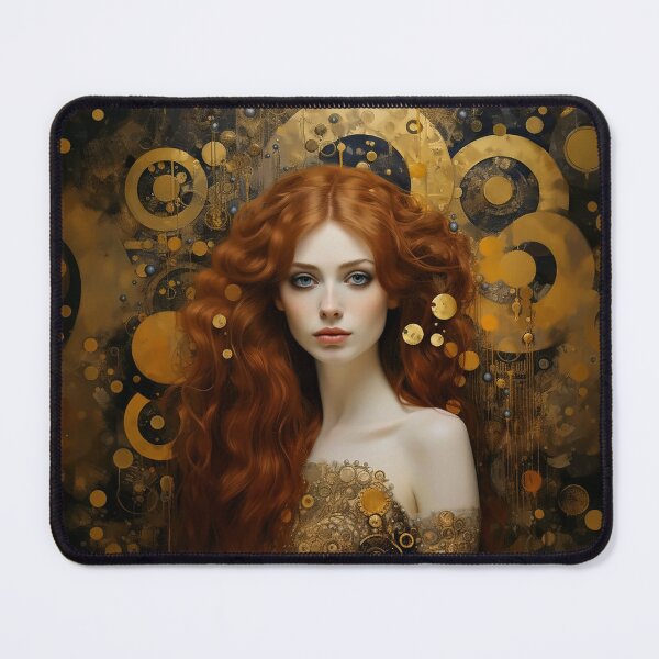 Item preview, Eleda designed and sold by the-lamplighter.