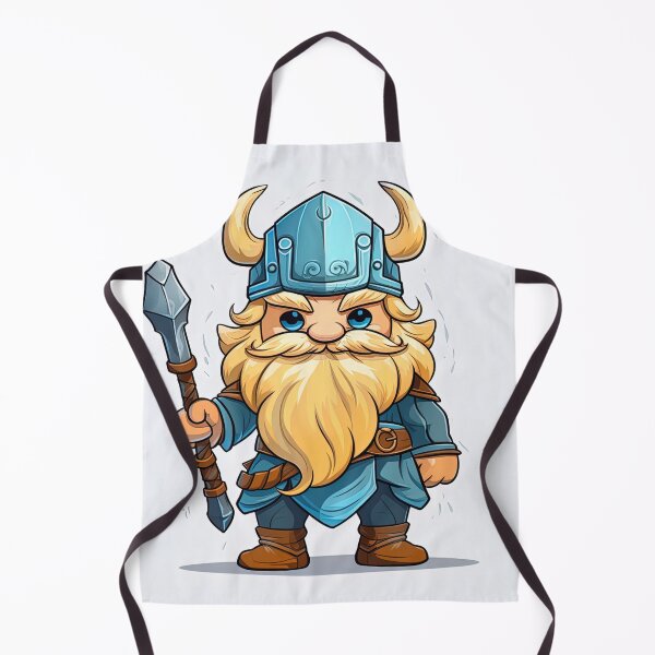 Item preview, Mimir | cute style designed and sold by ComicsFactory.