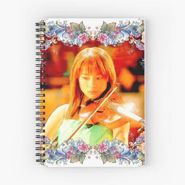 Item preview, Violin Concerto designed and sold by Dragon-God.
