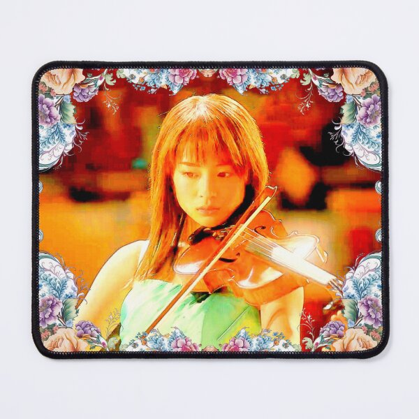Item preview, Violin Concerto designed and sold by Dragon-God.
