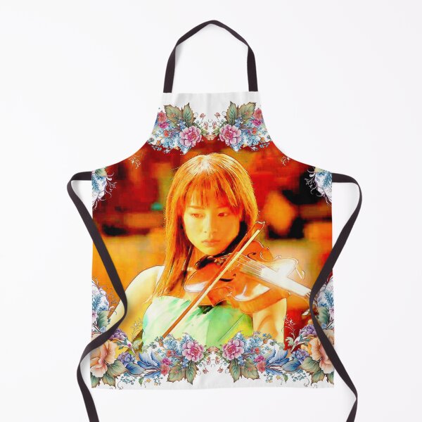 Item preview, Violin Concerto designed and sold by Dragon-God.