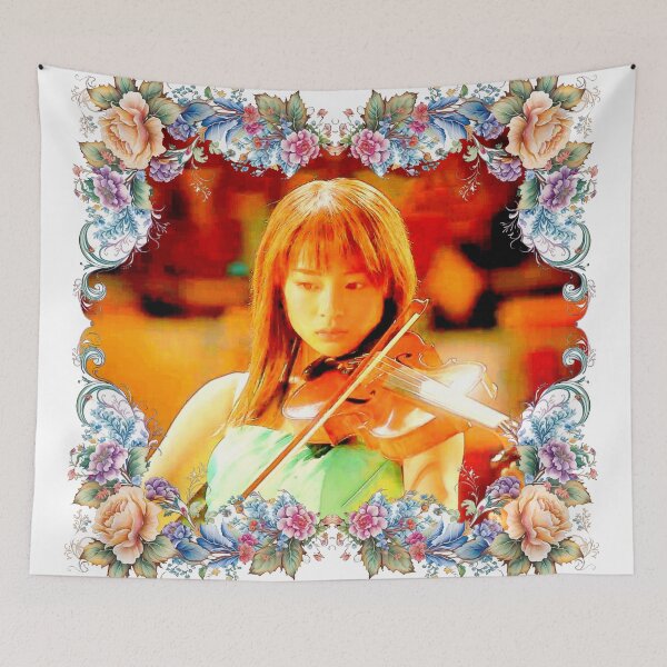 Item preview, Violin Concerto designed and sold by Dragon-God.