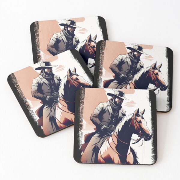 Item preview, RDR horse designed and sold by alessiob.
