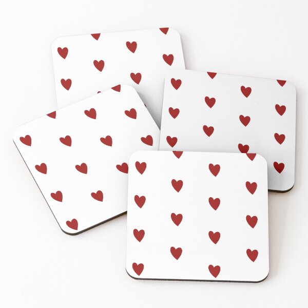 Item preview, Heart designed and sold by CWaterlilies.