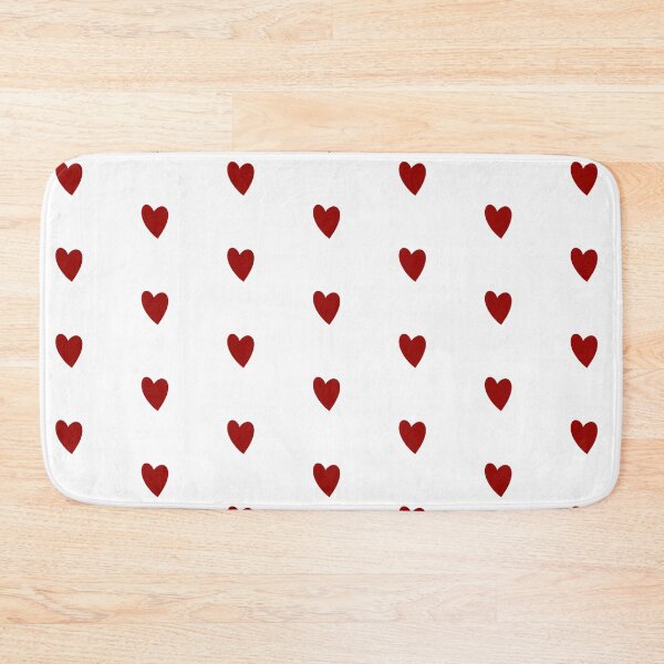 Item preview, Heart designed and sold by CWaterlilies.