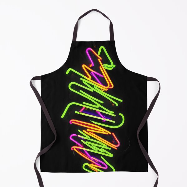 Item preview, PAPERCLiPS designed and sold by crazykona.