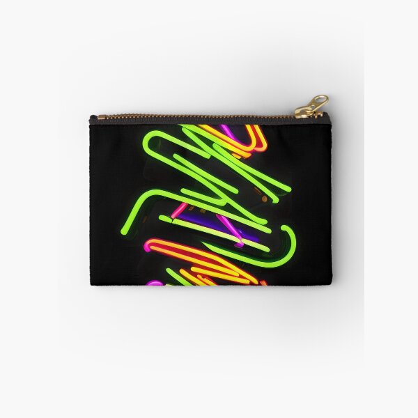 Item preview, PAPERCLiPS designed and sold by crazykona.