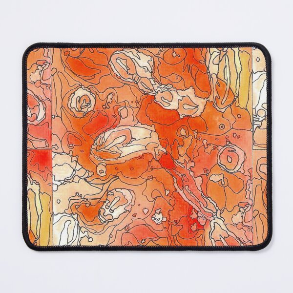 Item preview, Creamsicle designed and sold by Rosiethekitty13.