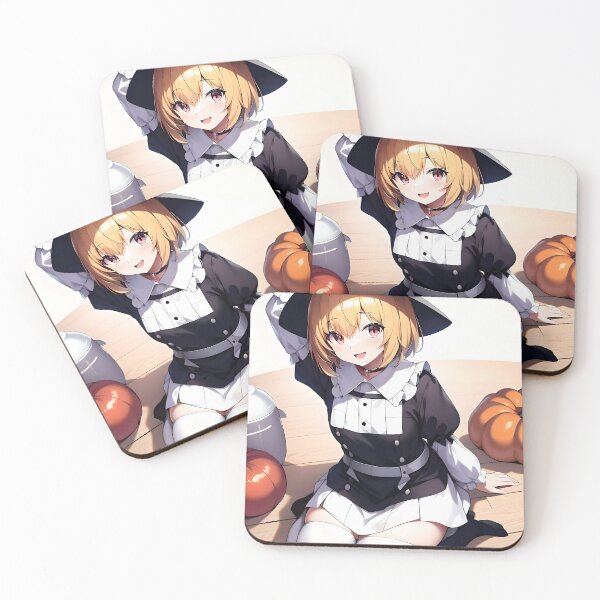 Item preview, Thanksgiving Anime A - AI designed and sold by Oldetimemercan.
