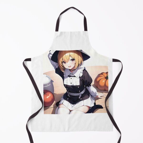 Item preview, Thanksgiving Anime A - AI designed and sold by Oldetimemercan.
