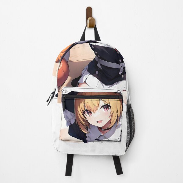 Item preview, Thanksgiving Anime A - AI designed and sold by Oldetimemercan.