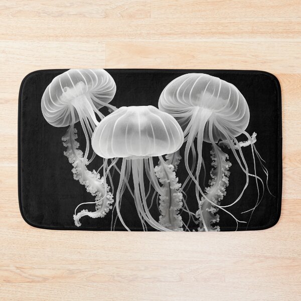 Item preview, Ocean's Translucent Dancers designed and sold by Brendon987.