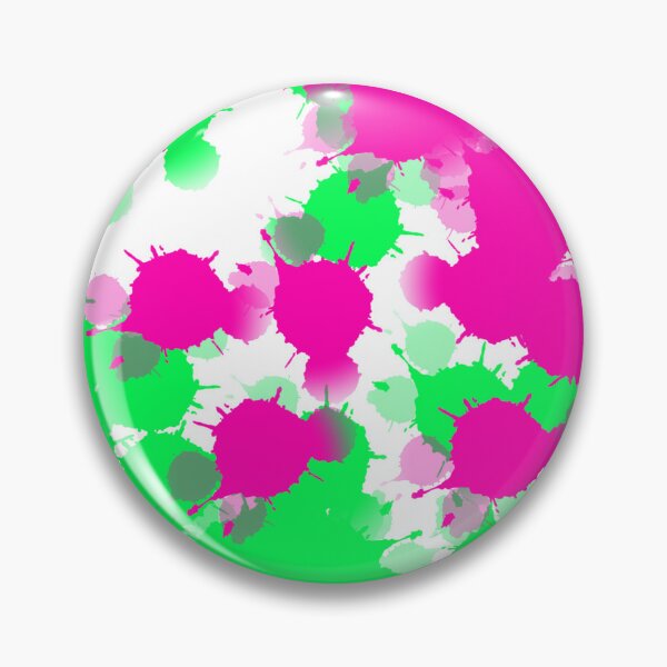 Item preview, Turf War designed and sold by CYB3R-sw0rd.