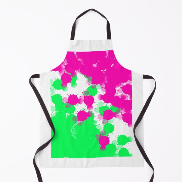 Item preview, Turf War designed and sold by CYB3R-sw0rd.