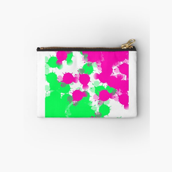 Item preview, Turf War designed and sold by CYB3R-sw0rd.