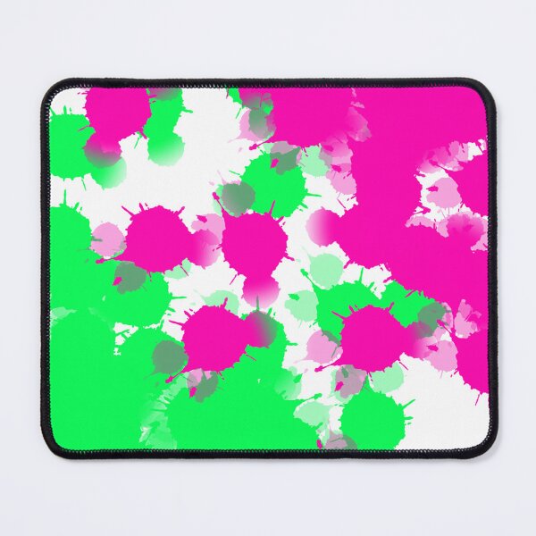 Item preview, Turf War designed and sold by CYB3R-sw0rd.