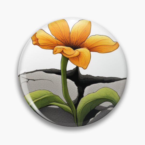 Item preview, Flower Power designed and sold by philosofull.