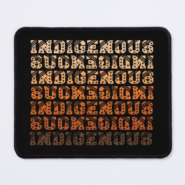 Item preview, Native American-Heritage Month 2023 Indigenous-National designed and sold by KAYDEE01212 ✨.