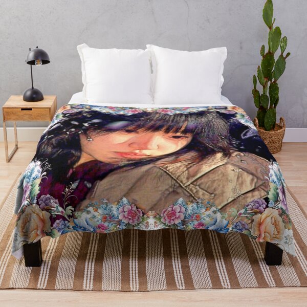 Item preview, I'm sorry I Love You designed and sold by Dragon-God.