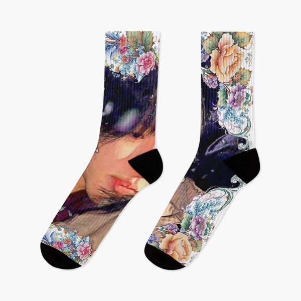 Item preview, I'm sorry I Love You designed and sold by Dragon-God.