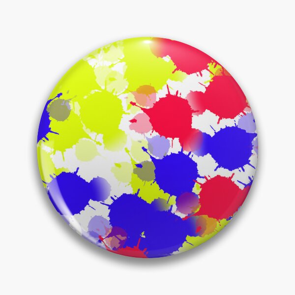 Item preview, Turf War designed and sold by CYB3R-sw0rd.