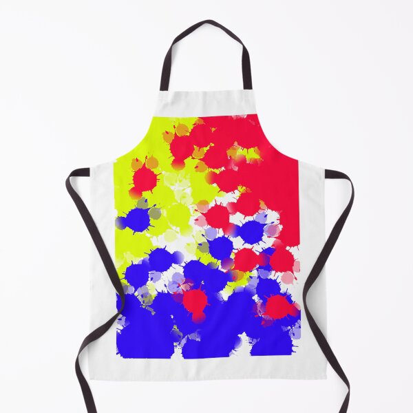 Item preview, Turf War designed and sold by CYB3R-sw0rd.