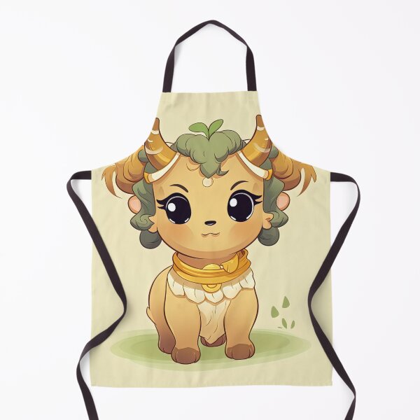 Item preview, Minos | cute style designed and sold by ComicsFactory.