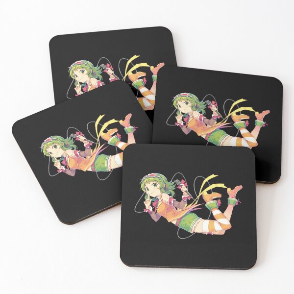 Item preview, vocaloide designed and sold by artisanbaguette.