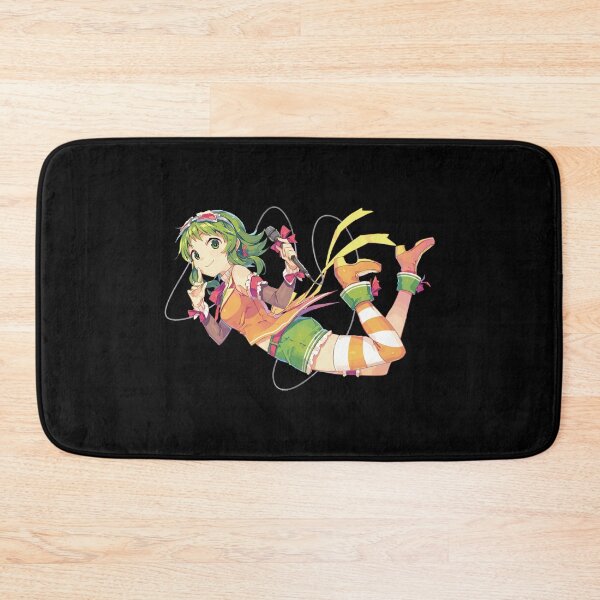 Item preview, Vocaloid designed and sold by artisanbaguette.