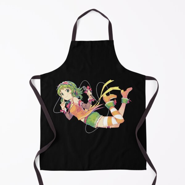 Item preview, Vocaloid designed and sold by artisanbaguette.