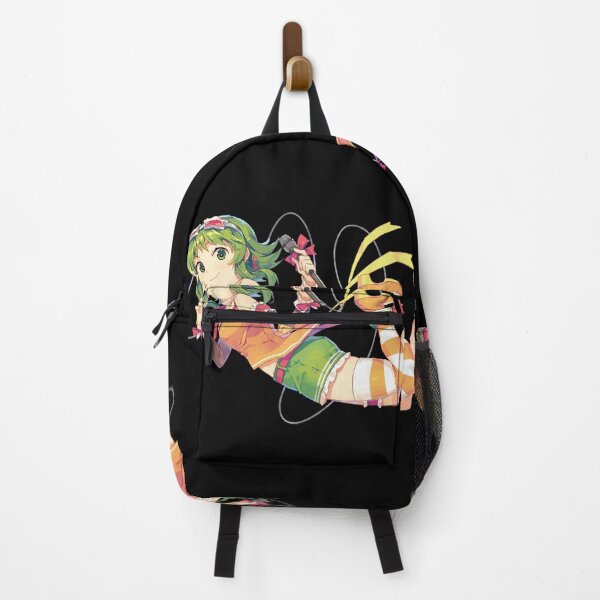 Item preview, Vocaloid designed and sold by artisanbaguette.