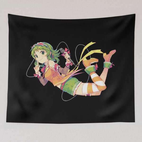 Item preview, Vocaloid designed and sold by artisanbaguette.