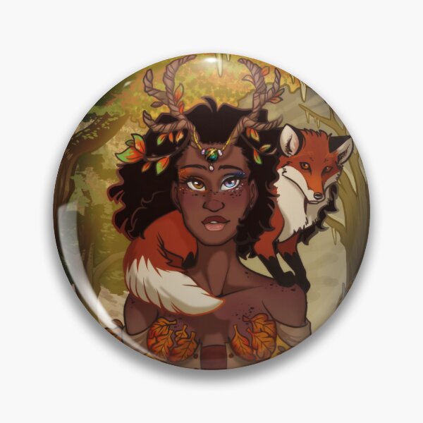 Item preview, Samhain Blessings Greeting Card designed and sold by FunandAims.