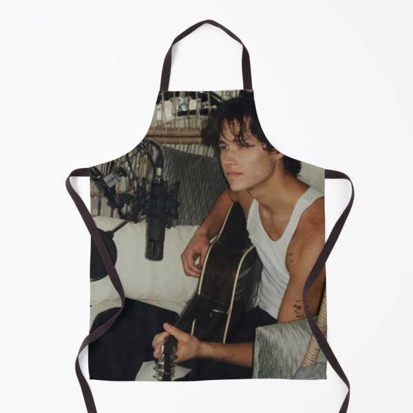 Item preview, David #6 designed and sold by Rosadarose.