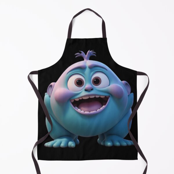 Item preview, Nanalan is so happy  designed and sold by storeAC.