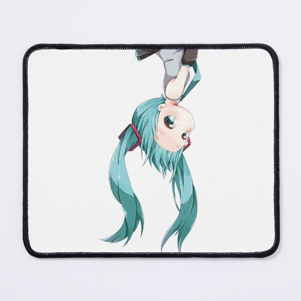 Item preview, Vocaloid designed and sold by artisanbaguette.