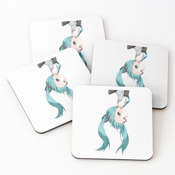 Item preview, vocaloide designed and sold by artisanbaguette.