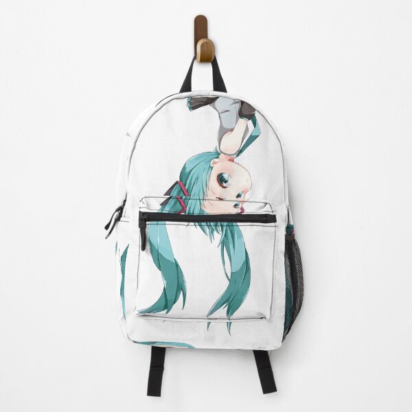 Item preview, Vocaloid designed and sold by artisanbaguette.