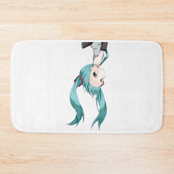Item preview, Vocaloid designed and sold by artisanbaguette.