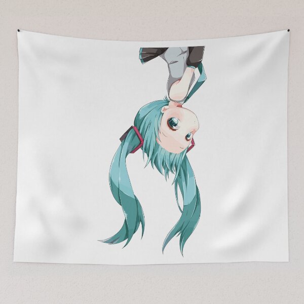 Item preview, Vocaloid designed and sold by artisanbaguette.